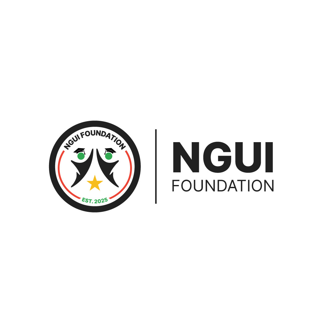 nguifoundation.org